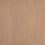 Dầu lau gỗ nội thất 2C màu Linen trên gỗ Dẻ Gai