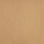 Dầu lau gỗ nội thất 2C màu Mist trên gỗ Dẻ Gai