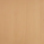 Dầu lau gỗ nội thất 2C màu Mist 5% trên gỗ Dẻ Gai