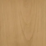 Dầu lau gỗ nội thất 2C màu Mocha trên gỗ Dẻ Gai