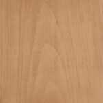 Dầu lau gỗ nội thất 2C màu Oyster trên gỗ Dẻ Gai