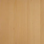 Dầu lau gỗ nội thất 2C màu Pure trên gỗ Dẻ Gai