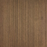 Dầu lau gỗ nội thất 2C màu Shell Grey trên gỗ Dẻ Gai