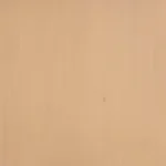 Dầu lau gỗ nội thất 2C màu Smoke trên gỗ Dẻ Gai