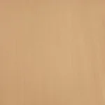 Dầu lau gỗ nội thất 2C màu Smoke 5% trên gỗ Dẻ Gai