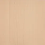 Dầu lau gỗ nội thất 2C màu Super White trên gỗ Dẻ Gai