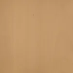 Dầu lau gỗ nội thất 2C màu Vanilla trên gỗ Dẻ Gai