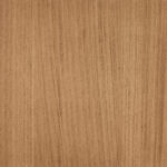 Dầu lau gỗ nội thất 2C màu Vienna trên gỗ Dẻ Gai