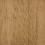 Dầu lau gỗ nội thất 2C màu Walnut trên gỗ Dẻ Gai