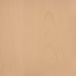 Dầu lau gỗ nội thất 2C màu White trên gỗ Dẻ Gai