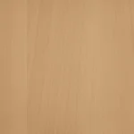 Dầu lau gỗ nội thất 2C màu White 5% trên gỗ Dẻ Gai