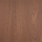 Dầu lau gỗ nội thất 2C màu Ash Grey trên gỗ Gõ Đỏ Nam Phi