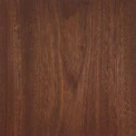 Dầu lau gỗ nội thất 2C màu Black trên gỗ Gõ Đỏ Nam Phi