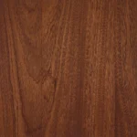 Dầu lau gỗ nội thất 2C màu Castle Brown trên gỗ Gõ Đỏ Nam Phi