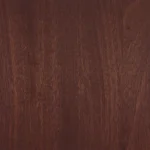 Dầu lau gỗ nội thất 2C màu Chocolate trên gỗ Gõ Đỏ Nam Phi