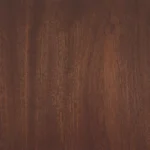 Dầu lau gỗ nội thất 2C màu Cocoa trên gỗ Gõ Đỏ Nam Phi