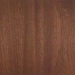 Dầu lau gỗ nội thất 2C màu Cortado trên gỗ Gõ Đỏ Nam Phi