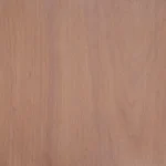 Dầu lau gỗ nội thất 2C màu Cotton White trên gỗ Gõ Đỏ Nam Phi