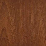 Dầu lau gỗ nội thất 2C màu Dark Oak trên gỗ Gõ Đỏ Nam Phi