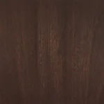 Dầu lau gỗ nội thất 2C màu Dark Roast trên gỗ Gõ Đỏ Nam Phi