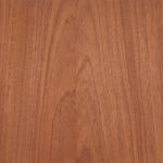 Dầu lau gỗ nội thất 2C màu Dulce trên gỗ Gõ Đỏ Nam Phi