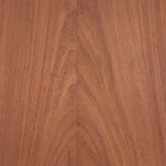 Dầu lau gỗ nội thất 2C màu Dunes trên gỗ Gõ Đỏ Nam Phi