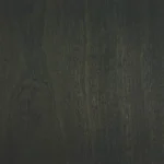 Dầu lau gỗ nội thất 2C màu Fern trên gỗ Gõ Đỏ Nam Phi