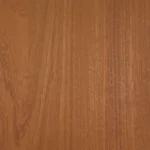 Dầu lau gỗ nội thất 2C màu Honey trên gỗ Gõ Đỏ Nam Phi