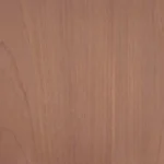 Dầu lau gỗ nội thất 2C màu Linen trên gỗ Gõ Đỏ Nam Phi