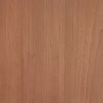 Dầu lau gỗ nội thất 2C màu Macchiato trên gỗ Gõ Đỏ Nam Phi