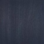 Dầu lau gỗ nội thất 2C màu Midnight Sky trên gỗ Gõ Đỏ Nam Phi