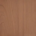 Dầu lau gỗ nội thất 2C màu Mist trên gỗ Gõ Đỏ Nam Phi