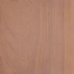 Dầu lau gỗ nội thất 2C màu Natural trên gỗ Gõ Đỏ Nam Phi