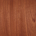 Dầu lau gỗ nội thất 2C màu Pure trên gỗ Gõ Đỏ Nam Phi