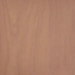 Dầu lau gỗ nội thất 2C màu Smoke trên gỗ Gõ Đỏ Nam Phi