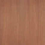 Dầu lau gỗ nội thất 2C màu Smoke 5% trên gỗ Gõ Đỏ Nam Phi