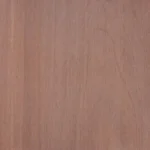 Dầu lau gỗ nội thất 2C màu Super White trên gỗ Gõ Đỏ Nam Phi