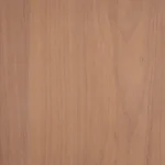 Dầu lau gỗ nội thất 2C màu Vanilla trên gỗ Gõ Đỏ Nam Phi