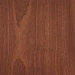 Dầu lau gỗ nội thất 2C màu Vienna trên gỗ Gõ Đỏ Nam Phi