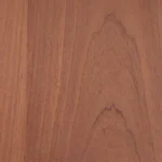 Dầu lau gỗ nội thất 2C màu White 5% trên gỗ Gõ Đỏ Nam Phi