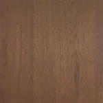 Dầu lau gỗ nội thất 2C màu Affogato trên gỗ Teak