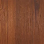 Dầu lau gỗ nội thất 2C màu Almond trên gỗ Teak