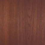 Dầu lau gỗ nội thất 2C màu Arabica trên gỗ Teak