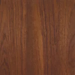 Dầu lau gỗ nội thất 2C màu Castle Brown trên gỗ Teak