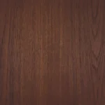 Dầu lau gỗ nội thất 2C màu Cocoa trên gỗ Teak