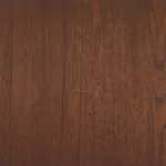 Dầu lau gỗ nội thất 2C màu Cortado trên gỗ Teak