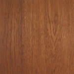 Dầu lau gỗ nội thất 2C màu Dark Oak trên gỗ Teak
