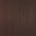 Dầu lau gỗ nội thất 2C màu Dark Roast trên gỗ Teak