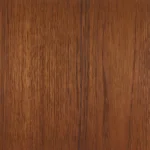 Dầu lau gỗ nội thất 2C màu Hazelnut trên gỗ Teak