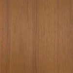 Dầu lau gỗ nội thất 2C màu Honey trên gỗ Teak